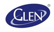 Glen